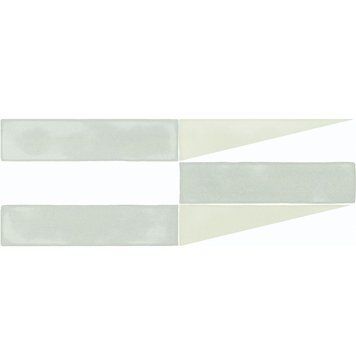 GEOTILES ENCODE RLV GREEN 250X750 197615 фото