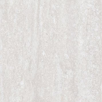 Плитка Teo Ceramics Allore Group Treviso Silver F P 600x600x8 R Mat 1 210235 фото