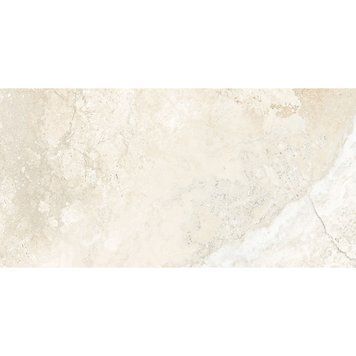CERAMICA DESEO EC.SIENA CREMA 600X1200X9 207409 фото