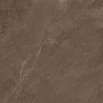 Плитка Paradyz Coffee Field Brown Gres Szkl. Rekt. Mat. 119,8X119,8 208718 фото