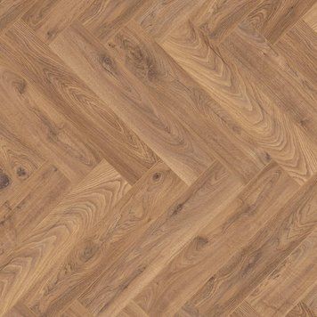 Ламінат Kaindl 32742 Masterfloor Herringbone Oak Bamburgh HO V4 Fold Down 630x126x8 209482 фото
