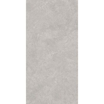 PARADYZ LIGHTSTONE GREY GRES SZKL. REKT. MAT. 59,8X119,8 198733 фото