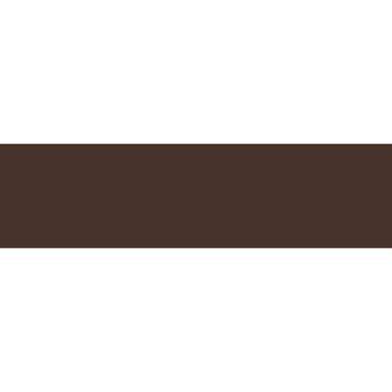 Клінкер Paradyz Natural Brown 24,5 X 6,5 X 0,7 Plytki Elewacyjne 174528 фото