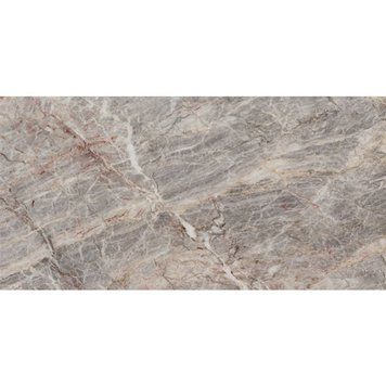 APE CERAMICA FIOR DI PESCO POLISHED RECT 600X1200 197569 фото