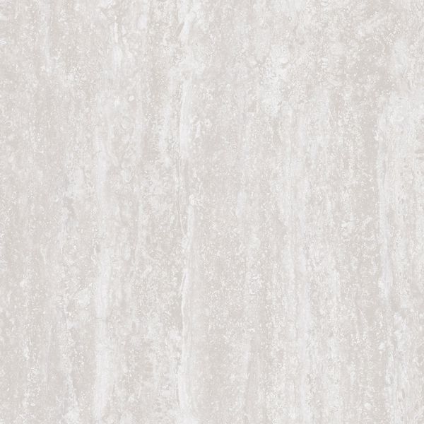 Плитка Teo Ceramics Allore Group Treviso Silver F P 600x600x8 R Mat 1 210235 фото