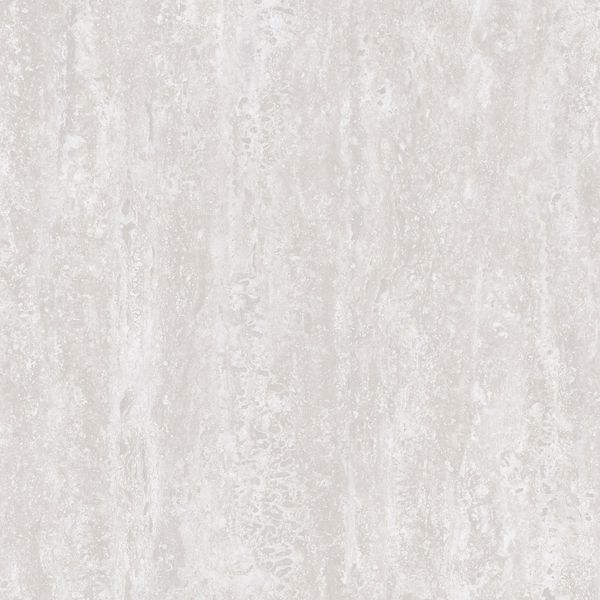 Плитка Teo Ceramics Allore Group Treviso Silver F P 600x600x8 R Mat 1 210235 фото