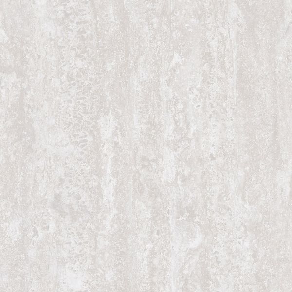 Плитка Teo Ceramics Allore Group Treviso Silver F P 600x600x8 R Mat 1 210235 фото