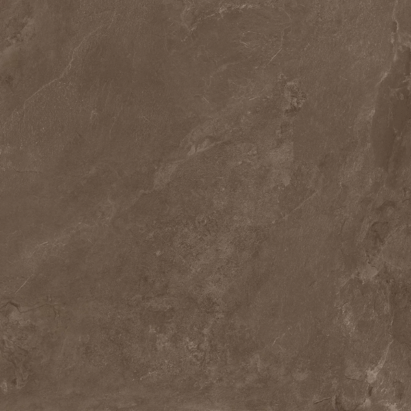 Плитка Paradyz Coffee Field Brown Gres Szkl. Rekt. Mat. 119,8X119,8 208718 фото