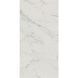 PARADYZ CARRASTONE WHITE GRES SZKL. REKT. MAT. 59,8X119,8 206456 фото 3