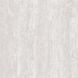 Плитка Teo Ceramics Allore Group Treviso Silver F P 600x600x8 R Mat 1 210235 фото 4