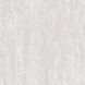 Плитка Teo Ceramics Allore Group Treviso Silver F P 600x600x8 R Mat 1 210235 фото 3