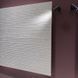Плитка Almera Ceramica Ckdcy612B02M20 Lumina Decor 600X1200 210034 фото 3