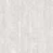 Плитка Teo Ceramics Allore Group Treviso Silver F P 600x600x8 R Mat 1 210235 фото 2