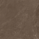 Плитка Paradyz Coffee Field Brown Gres Szkl. Rekt. Mat. 119,8X119,8 208718 фото 3