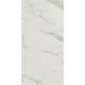 PARADYZ CARRASTONE WHITE GRES SZKL. REKT. MAT. 59,8X119,8 206456 фото 4