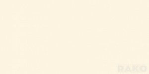 ПЛИТКА RAKO CONCEPT PLUS LIGHT BEIGE 198X398X7 WAAMB007 155255 фото