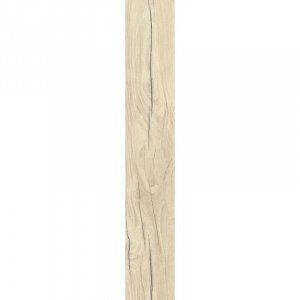 PARADYZ CRAFTLAND LIGHT GRES REKT. 14,8X89,8 195276 фото