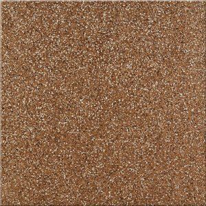 CERSANIT MILTON BROWN 29,8X29,8 192324 фото