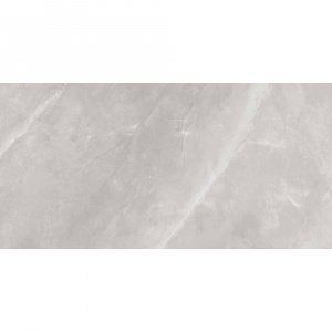 GEOTILES MAGDA PERLA (FAM017/COMPACGLASS RECT) 600X1200X10 202650 фото