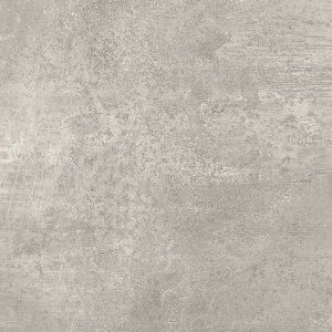 ПЛИТКА BALDOCER URBAN GREY RECT 590X590X8 176440 фото