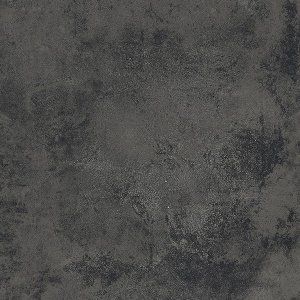 OPOCZNO PL QUENOS GRAPHITE LAPPATO 598X598X8 190196 фото
