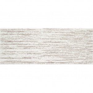 LA PLATERA SHUI WHITE DROPS 350X900X9 191793 фото