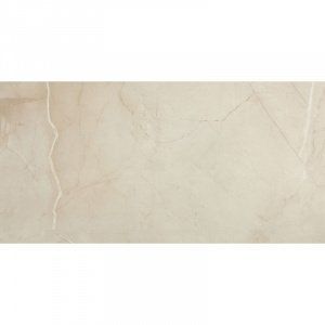 PAMESA GROTTO CREMA (FAM 017/COMPACGLASS RECT) 600X1200 194808 фото