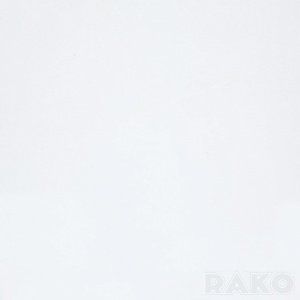 ПЛИТКА RAKO SANDSTONE PLUS IVORY 445X445X10 DAP44272 155631 фото