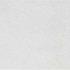 ПЛИТКА PAMESA CERAMICA AT. BLAZE PERLA 450X450X8 176590 фото