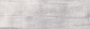ПЛИТКА CERAMICA KONSKIE TIVOLI GREY 25X75 173750 фото