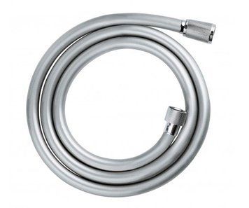 ДУШЕВОЙ ШЛАНГ GROHE RELEXAFLEX 45973001 150СМ 187961 фото
