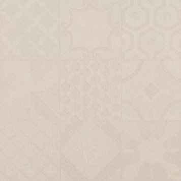 ARGENTA HARDY CALM DCOR RC 600X600X8 189110 фото