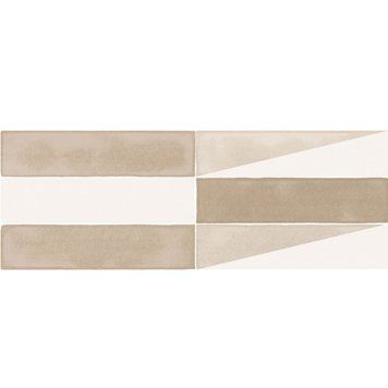 GEOTILES ENCODE RLV NOCE 250X750 197619 фото