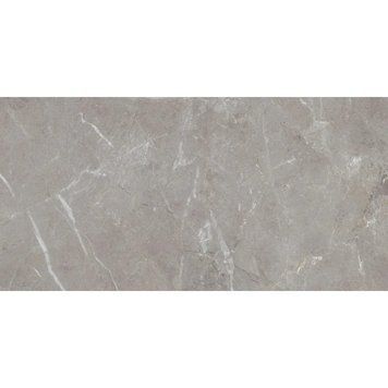 Плитка Teo Ceramics Allore Group Arber Grey F P 600x1200x8 R Mat 1 210136 фото