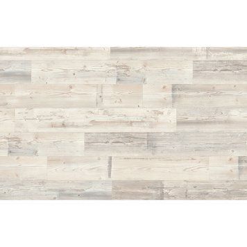 ЛАМИНАТ EGGER CLASSIC СОСНА ИНВЕРИ ВИНТАЖ EPL172 1292X193X8 199920 фото