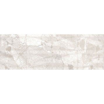 PERONDA-MUSEUM DREAMY DESERT DECOR SP/33,3X100/R 333X1000X10 198041 фото
