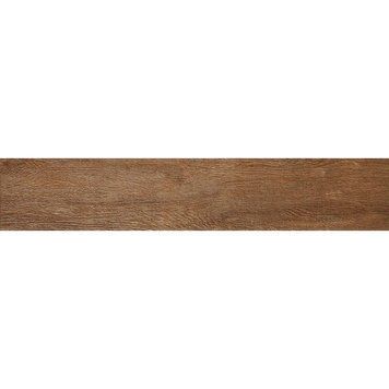 STN CERAMICA MERBAU MIEL 23X120 161638 фото