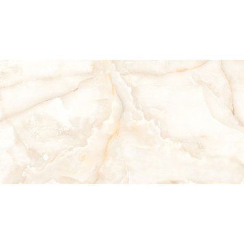 MEGAGRES REEK BEIGE 600X1200X8 207563 фото