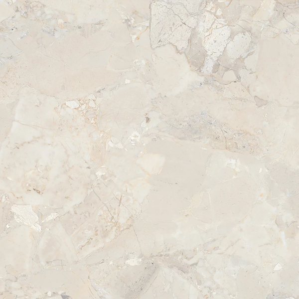 Плитка Paradyz Soft Harmony White Gres Szkl. Rekt. Mat. 119,8X119,8 208778 фото