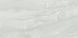 Плитка Opoczno Brave Onyx White Polished Rect 600X1200 209985 фото 4