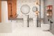 MEGAGRES AGRIMSTONE IVORY M. 600X600X9 205141 фото 2