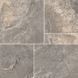 Плитка Cersanit Atlas Brown Matt 42X42 209327 фото 4