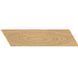 Плитка Emil Ceramica Ekpa Mim Chvr Miele 110x540 208355 фото 3