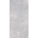 PARADYZ U117 GREY GRES SZKL. REKT. MAT. 59,8X119,8 206460 фото 3