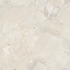 Плитка Paradyz Soft Harmony White Gres Szkl. Rekt. Mat. 119,8X119,8 208778 фото 3