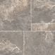Плитка Cersanit Atlas Brown Matt 42X42 209327 фото 5