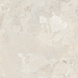 Плитка Paradyz Soft Harmony White Gres Szkl. Rekt. Mat. 119,8X119,8 208778 фото 1
