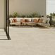 Плитка Almera Ceramica (Spain) P.E. Nanotech Columbia Sand Mt 1000X1000 209785 фото 3