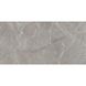 Плитка Teo Ceramics Allore Group Arber Grey F P 600x1200x8 R Mat 1 210136 фото 4