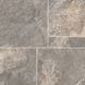 Плитка Cersanit Atlas Brown Matt 42X42 209327 фото 1